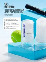 Дезодорант-кристалл натуральный, 60 г — изображение 2